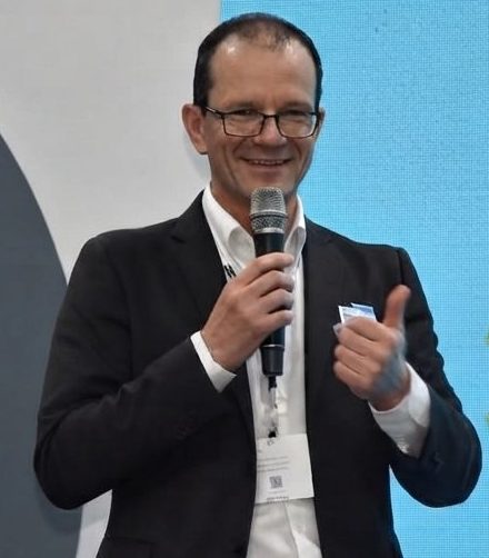 Pragmatik im Verkauf und Leadership